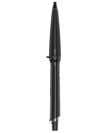 GHD Curve Creative Curl Wand, $199