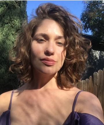 Lola Kirke