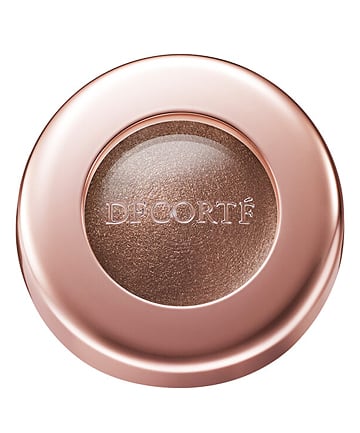 Decorte Eye Glow Gem Glossy Eye Color, $27