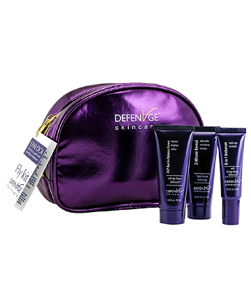 DefenAge Fly Kit, $127