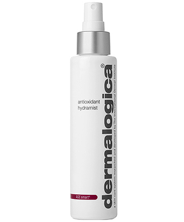 Dermalogica Antioxidant Hydramist, $44