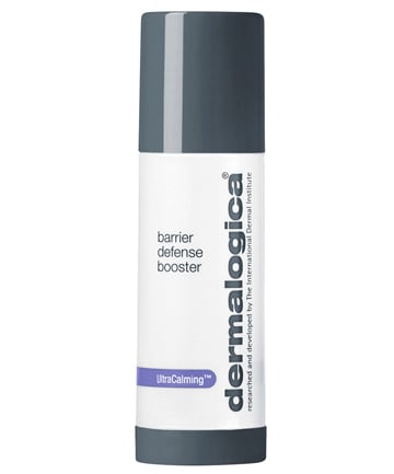 Dermalogica Barrier Defense Booster, $75