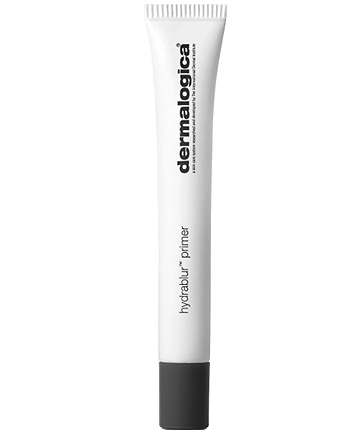 Dermalogica Hydrablur Primer, $28