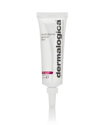 Best Eye Cream No. 12: Dermalogica Age Smart Multivitamin Power Firm, $65