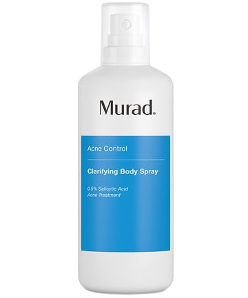 Murad