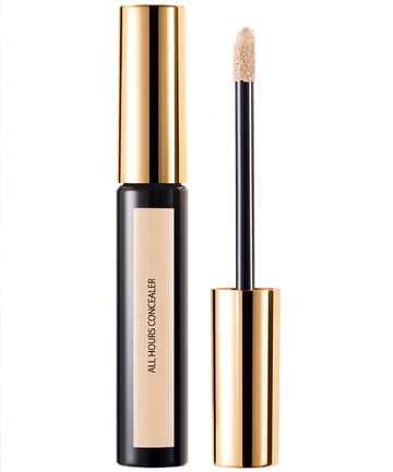 Yves Saint Laurent All Hours Concealer, $34