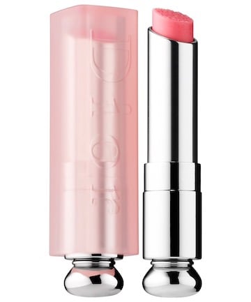 Dior Dior Addict Lip Sugar Scrub, $35