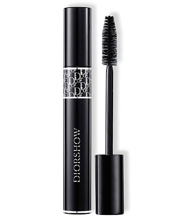 Dior Diorshow Mascara, $29.50