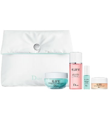 Dior Hydra Life Set, $69