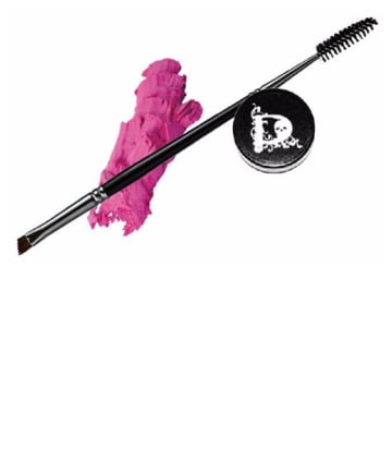 Distinction Brow & Lash Indelible Gel Brow Liner, $16