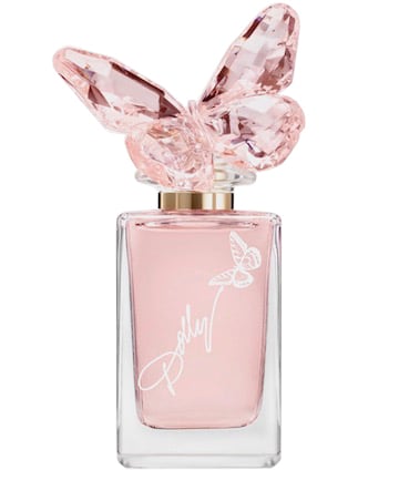 Dolly Parton Scent From Above Eau de Toilette Spray, $39.99