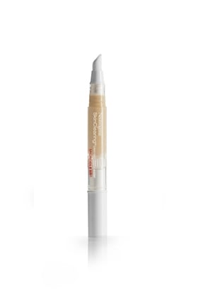 No. 8: Neutrogena SkinClearing Concealer, $8