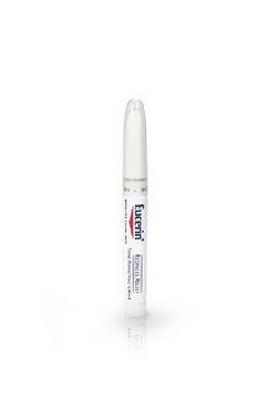 No. 4: Eucerin Redness Relief Redness Reducing Concealer, $17