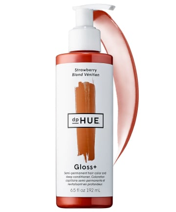 dpHue Gloss+, $35