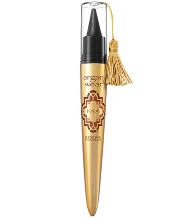 Physicians Formula Argan Wear Ultra-Nourishing Argan Oil Kohl Kajal Eyeliner, $8.62