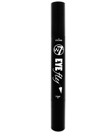 W7 Eye Line & Fly, $6.95