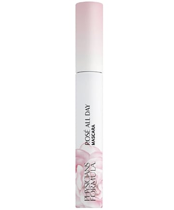 Physicians Formula Rosé All Day Mascara, $11.49