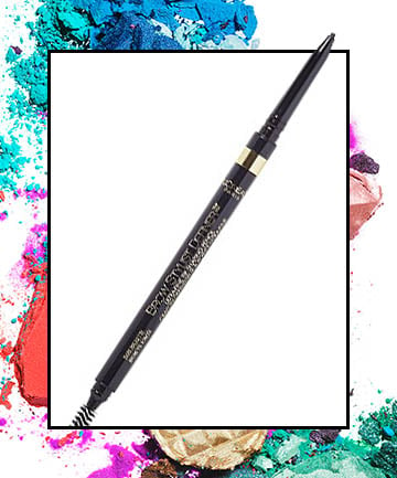 L'Oreal Paris Brow Stylist Definer, $8.99