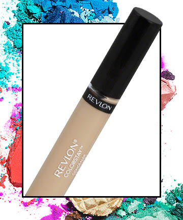 Revlon ColorStay Concealer, $10.99