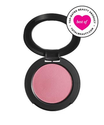 Best Drugstore Blush No. 4: E.L.F. Mineral Blush, $5