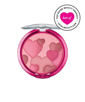 Best Drugstore Blush No. 5: Physicians Formula Happy Booster Glow & Mood Boosting Blush, $11.95