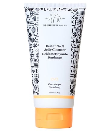 Drunk Elephant Beste No. 9 Jelly Cleanser, $34