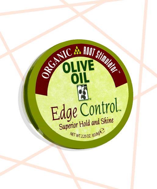 Organic Root Stimulator Edge Control, $4.99