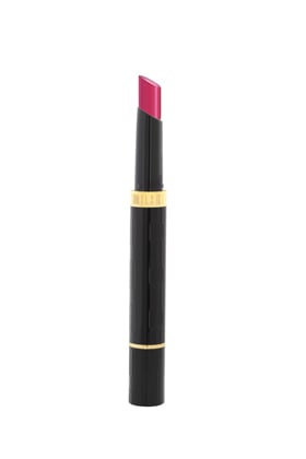 Milani HD Advanced Lip Color, $7.99