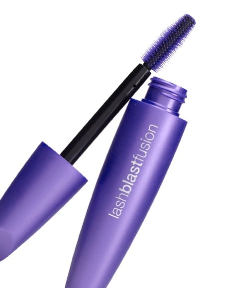 CoverGirl Lash Blast Fusion, $9.99