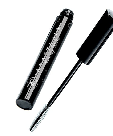 Anastasia Beverly Hills Lash Lifting Mascara, $22