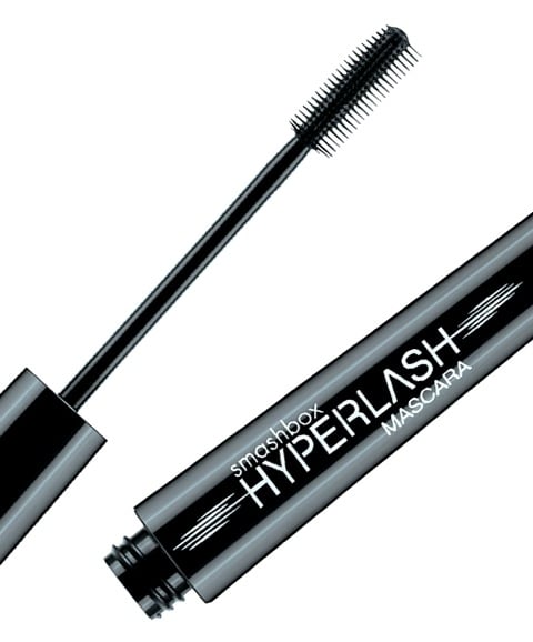 Smashbox Hyperlash Mascara, $22