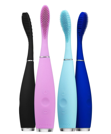 Foreo Issa Toothbrush, $199