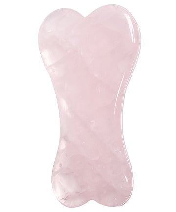 Elequra Rose Quartz Sculpting Tool, $35.70