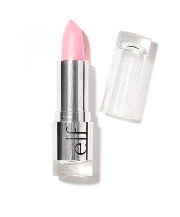 E.L.F. Gotta Glow Lip Tint, $6