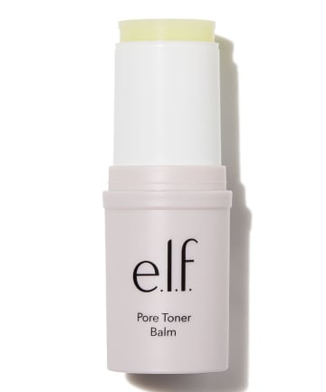 E.L.F. Pore Toner Balm, $6