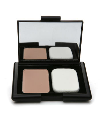 Best Powder No. 9: E.L.F. Studio Translucent Mattifying Powder, $6