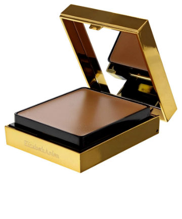 Best Foundation No. 7: Elizabeth Arden Flawless Finish Sponge-On Cream Makeup, $39.50 