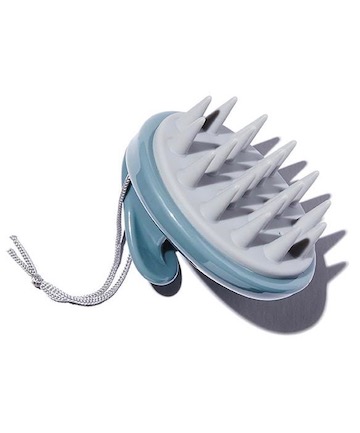 Briogeo Scalp Revival Stimulating Therapy Massager, $16