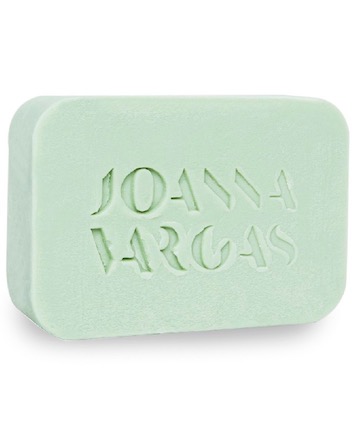 Joanna Vargas Ritual Bar, $22