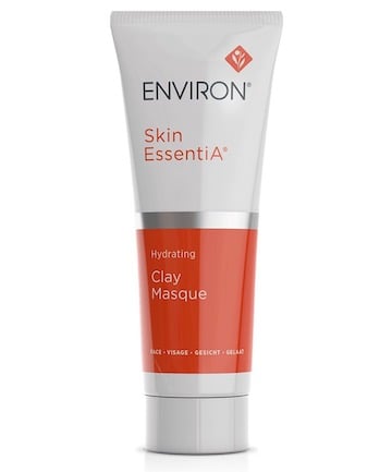 Environ Hydrating Clay Masque, $40