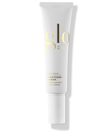 Glo Skin Beauty Gentle Enzyme Exfoliant, $42