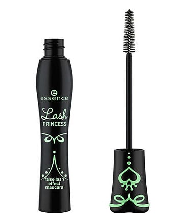 Forever 21: Essence False Lash Effect Mascara, $5