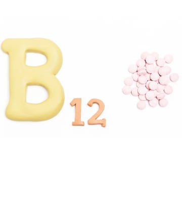 Vitamin B12