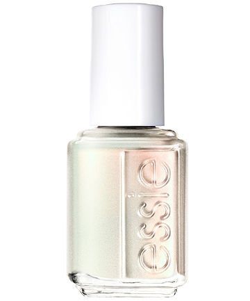 Essie Nail Polish in All Daisy Long, $8.99