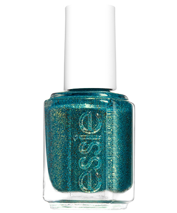 Essie Nail Polish in Night Owl, $9