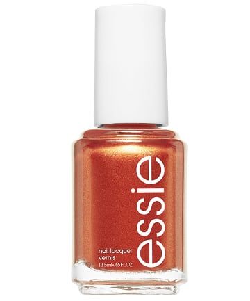 Essie Nail Polish in Say It Ain't Soho, $9