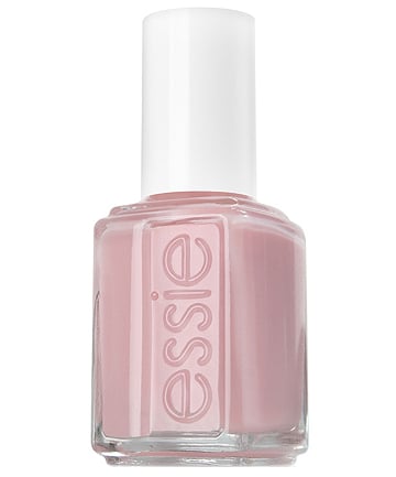 Essie Nail Polish in Mademoiselle, $9