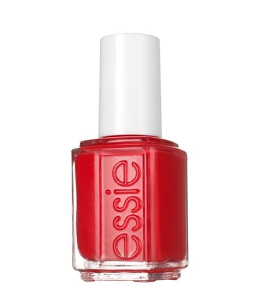 Essie Nail Polish in Ole Caliente, $9