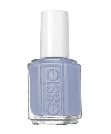 Best Nail Polish No. 8: Essie Nail Polish, $9