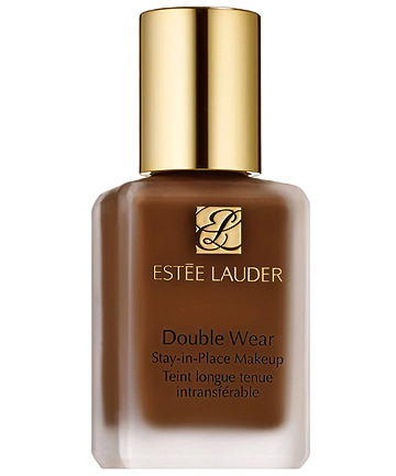 Estee Lauder Double Wear Stay-in-Place Makeup, $42